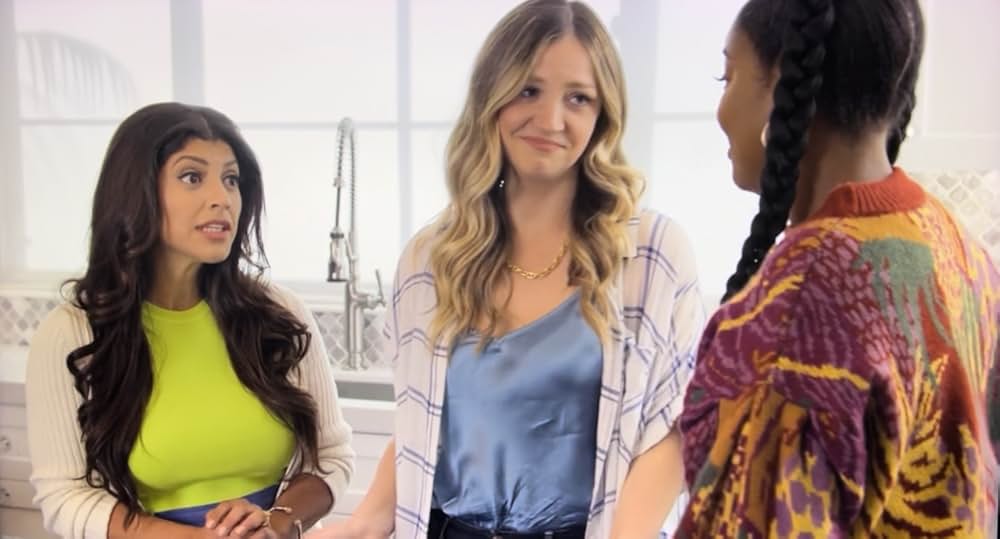 12人のパパの画像