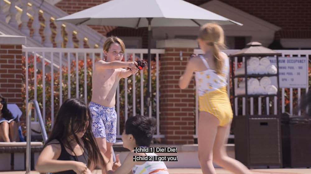 12人のパパの画像