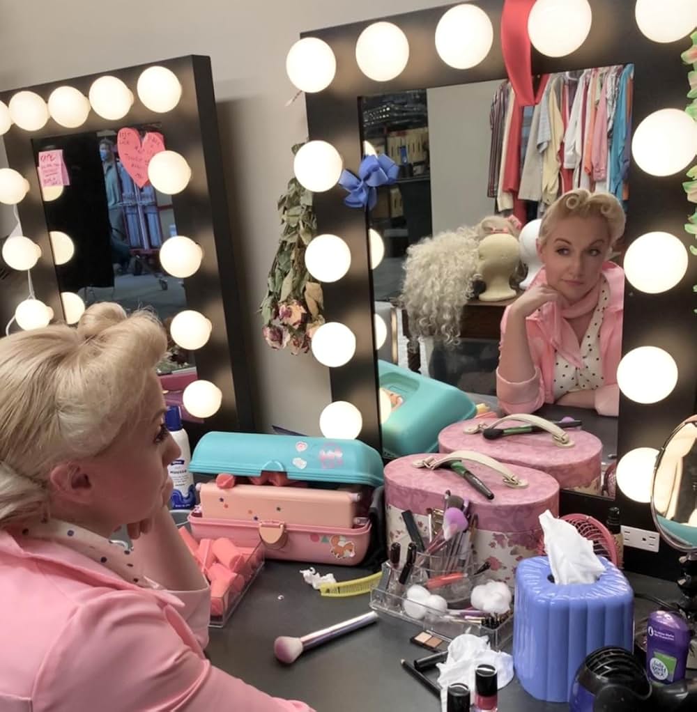 12人のパパの画像