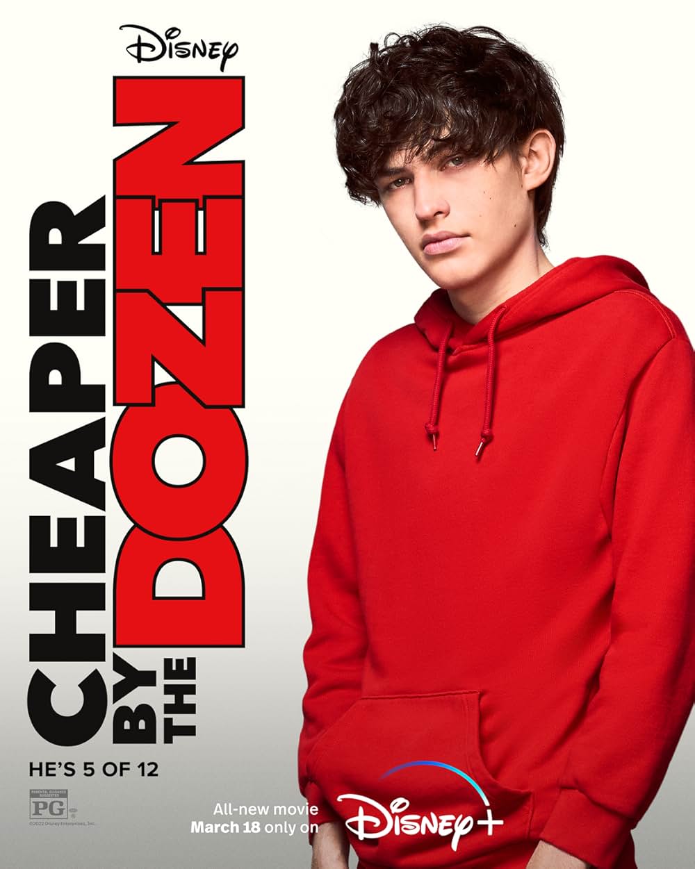 12人のパパの画像