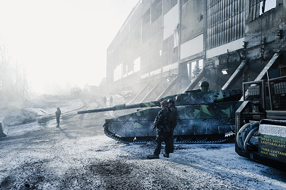 ブラック・クラブの画像