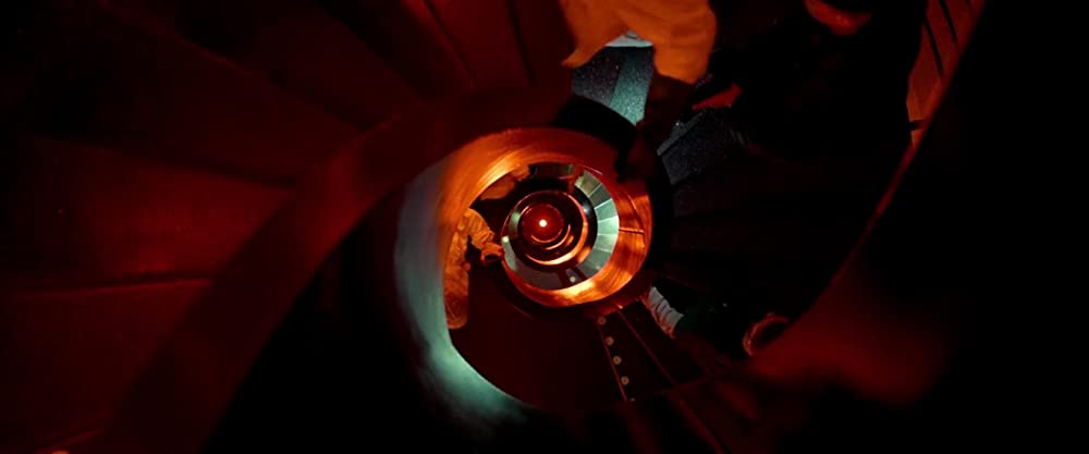 ブラック・クラブの画像