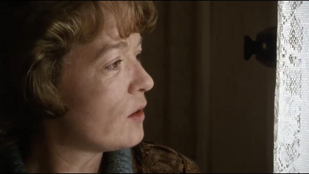 スナッパーの画像