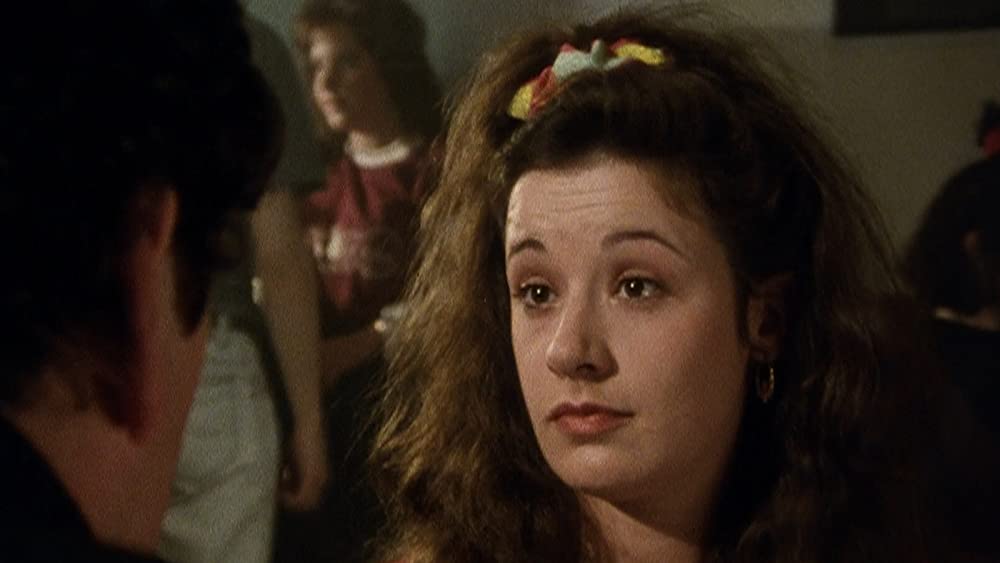 スナッパーの画像