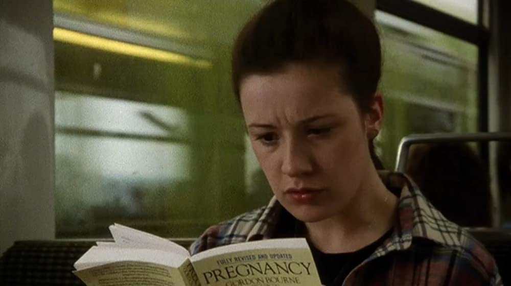 スナッパーの画像