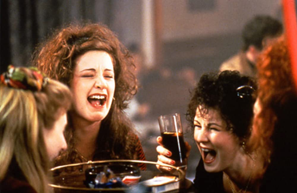 スナッパーの画像