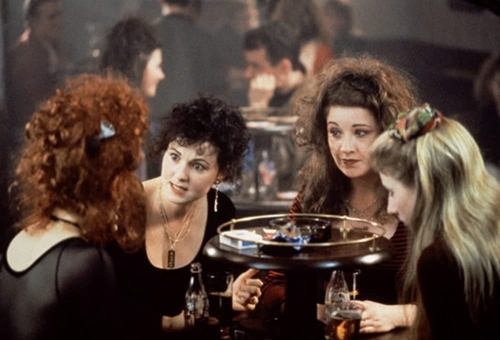 スナッパーの画像