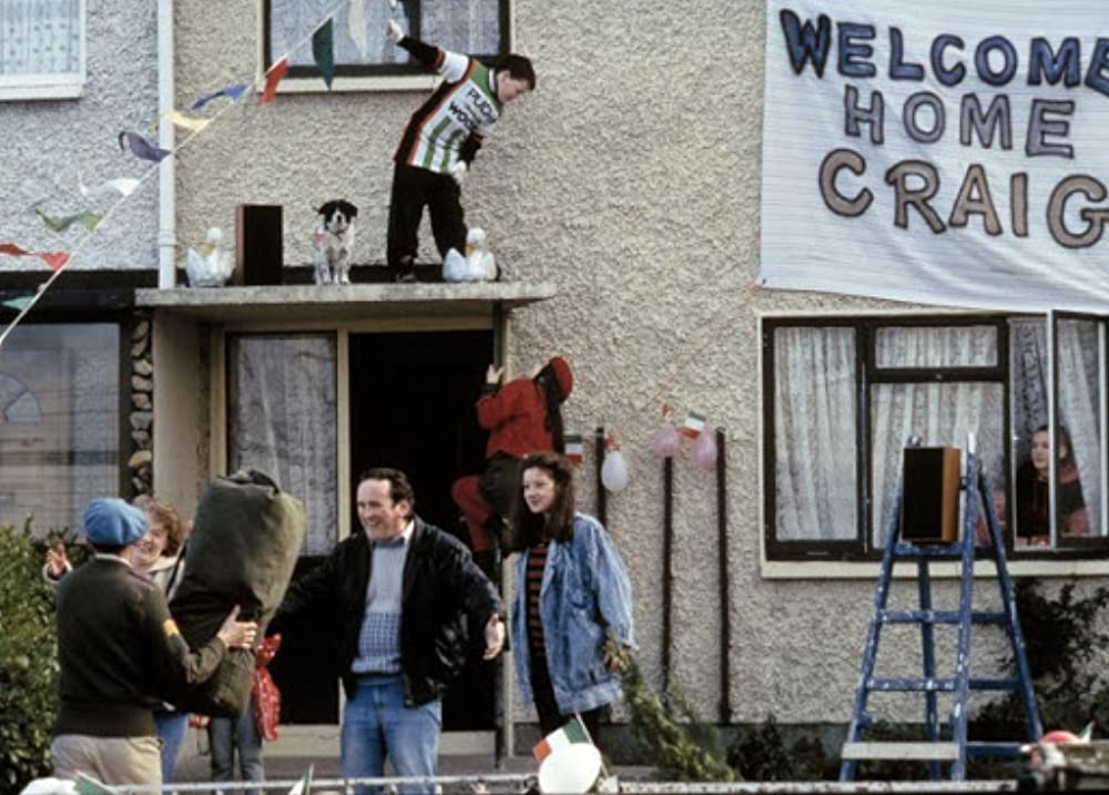 スナッパーの画像