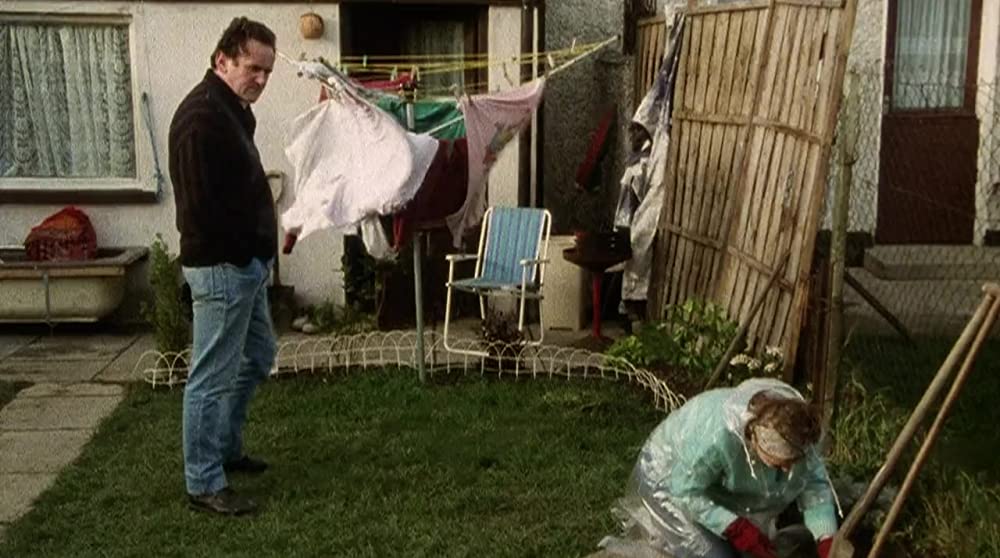 スナッパーの画像