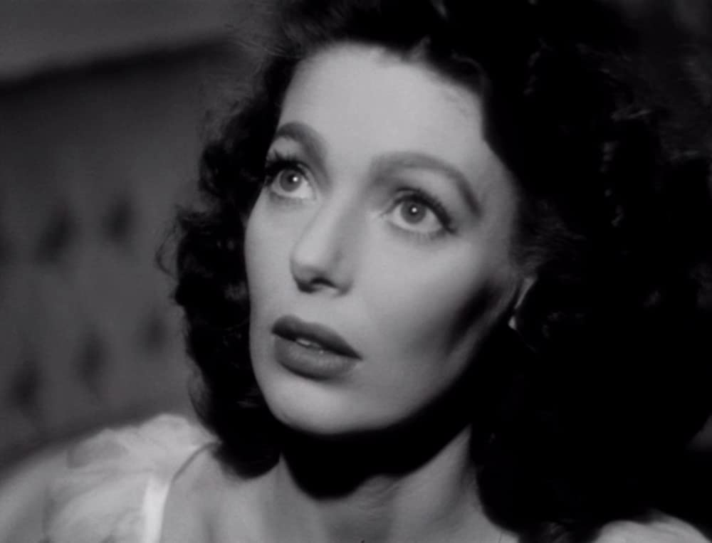 ストレンジャーの画像