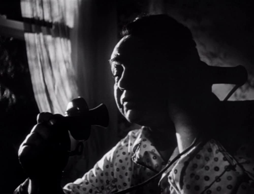 ストレンジャーの画像