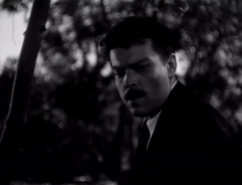 ストレンジャーの画像