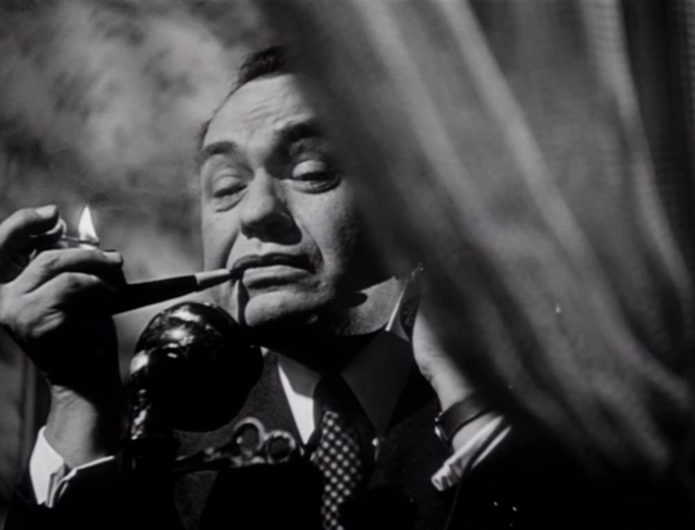 ストレンジャーの画像