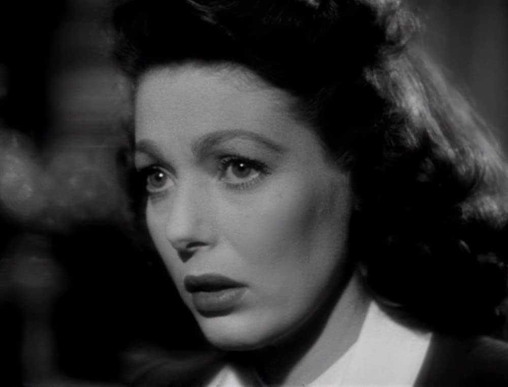 ストレンジャーの画像