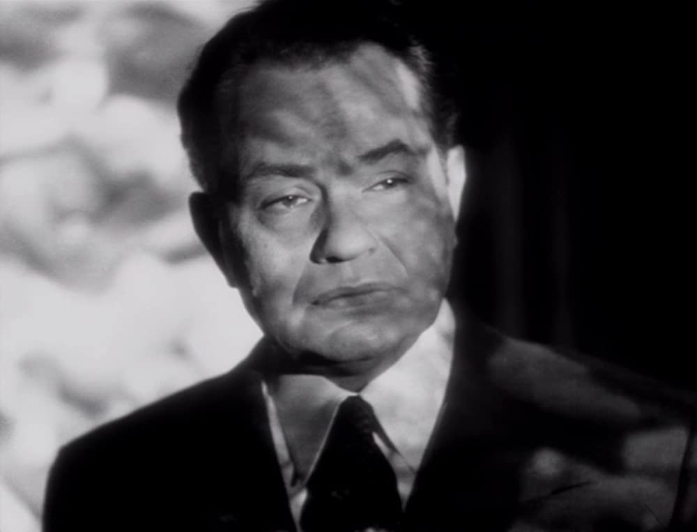 ストレンジャーの画像