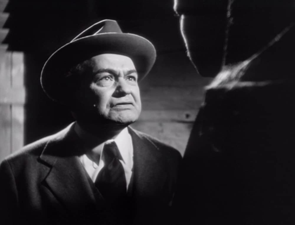 ストレンジャーの画像