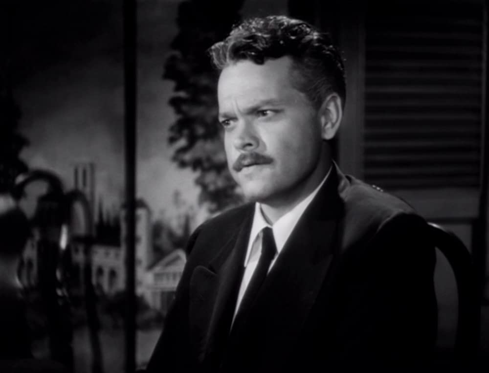 ストレンジャーの画像