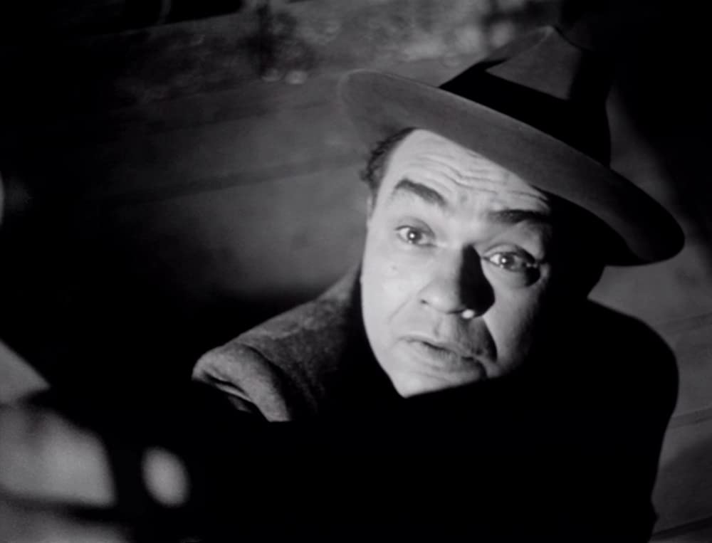 ストレンジャーの画像