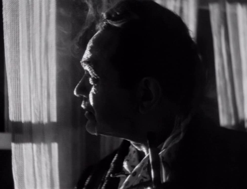 ストレンジャーの画像