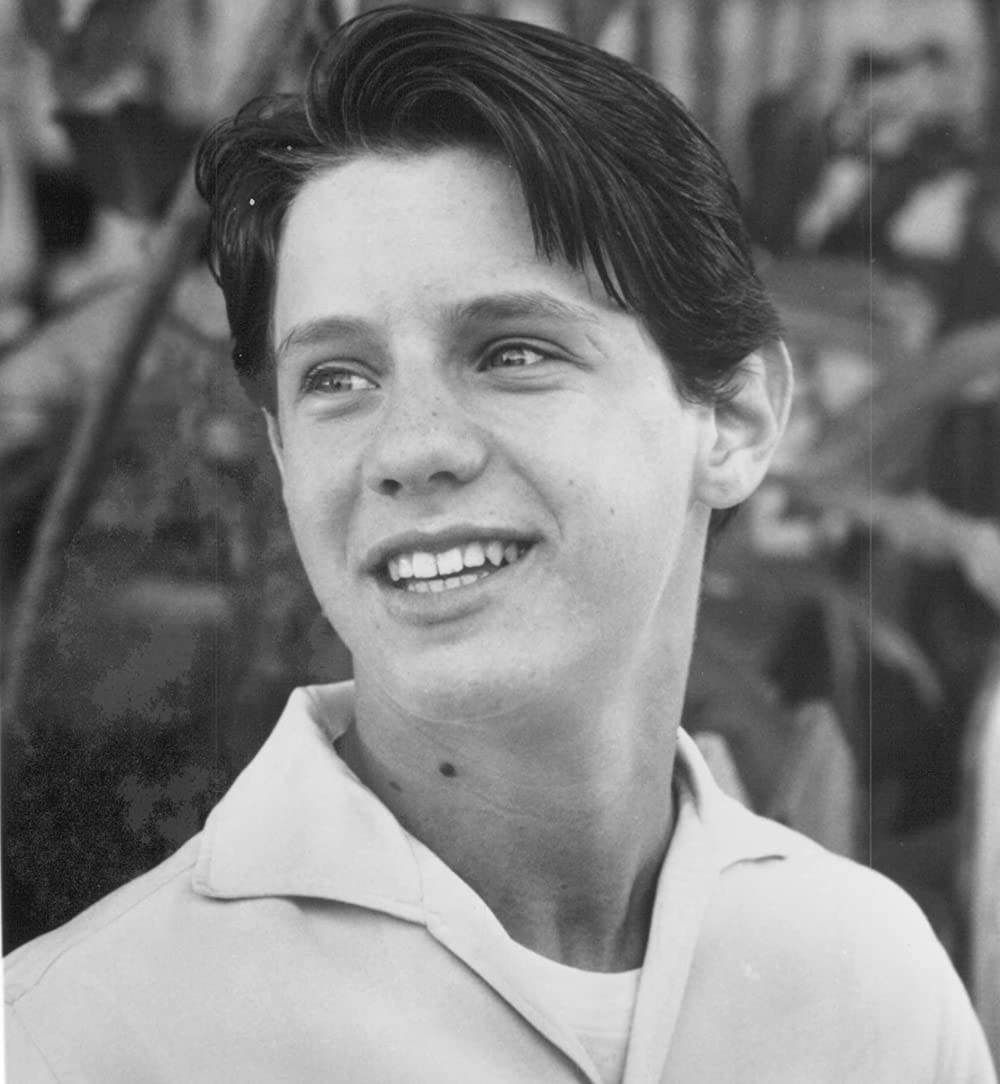 マチネー／土曜の午後はキッスで始まるの画像