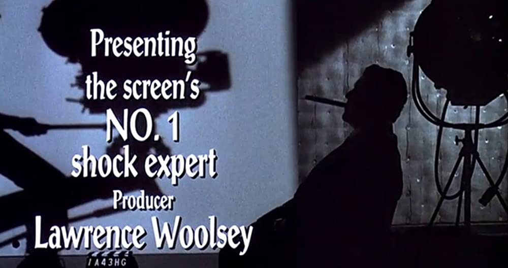 マチネー／土曜の午後はキッスで始まるの画像