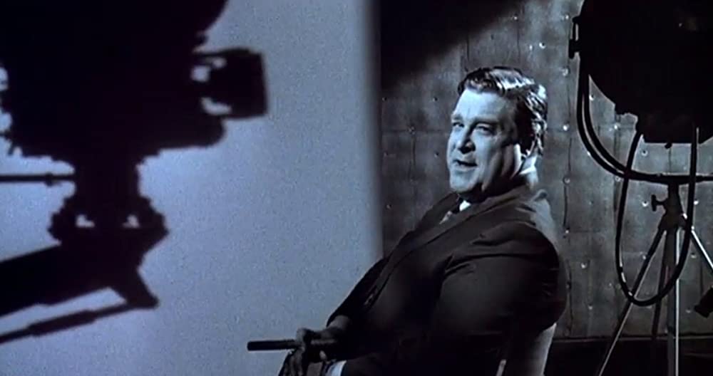 マチネー／土曜の午後はキッスで始まるの画像