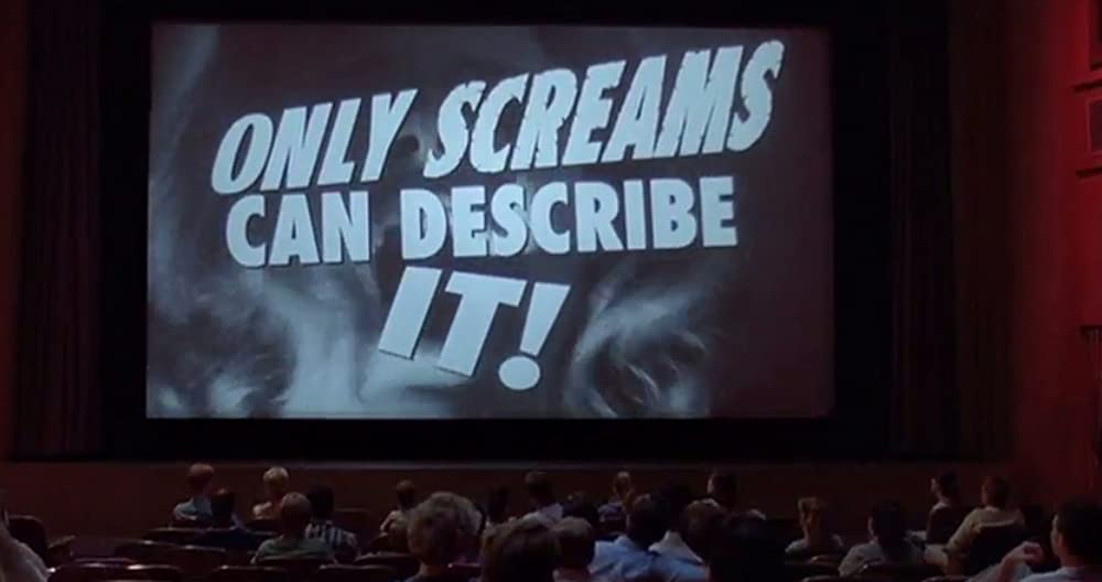 マチネー／土曜の午後はキッスで始まるの画像