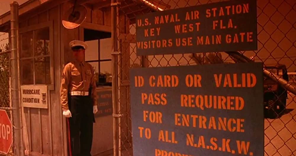 マチネー／土曜の午後はキッスで始まるの画像