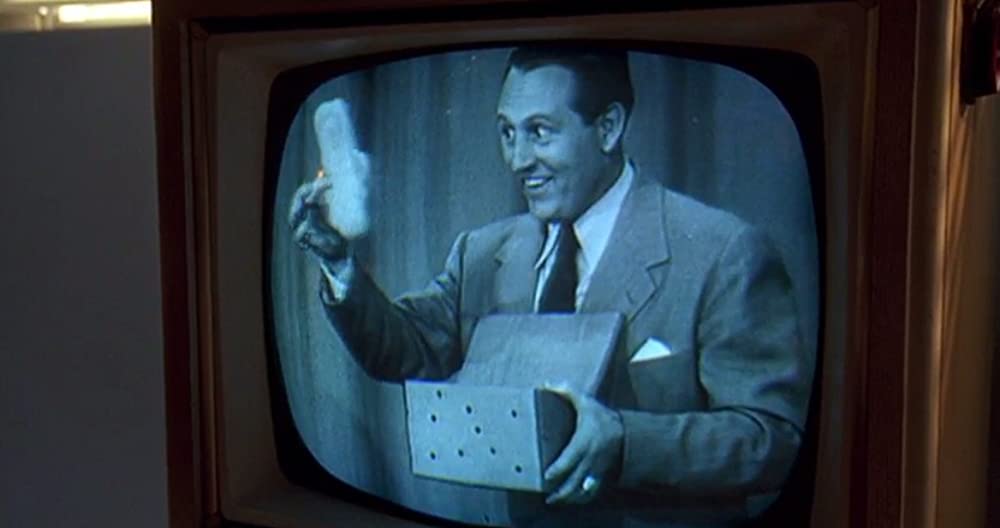 マチネー／土曜の午後はキッスで始まるの画像