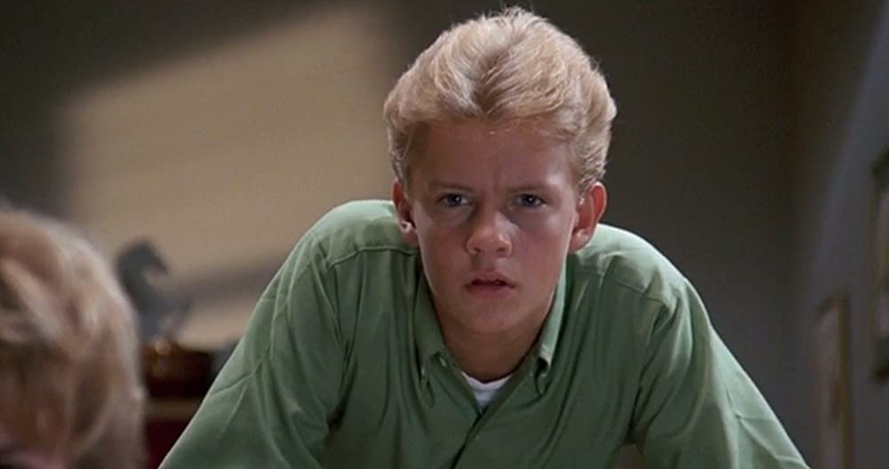 マチネー／土曜の午後はキッスで始まるの画像