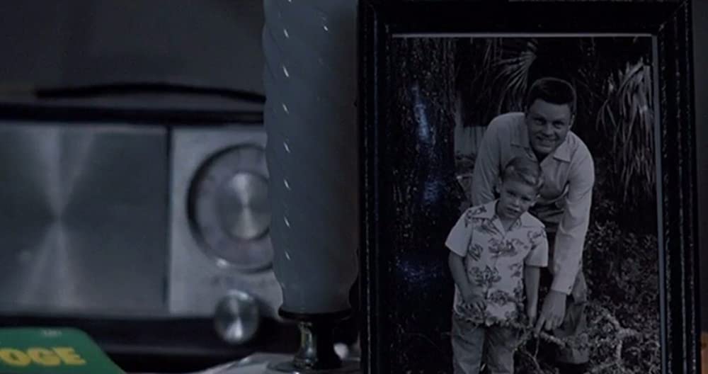 マチネー／土曜の午後はキッスで始まるの画像