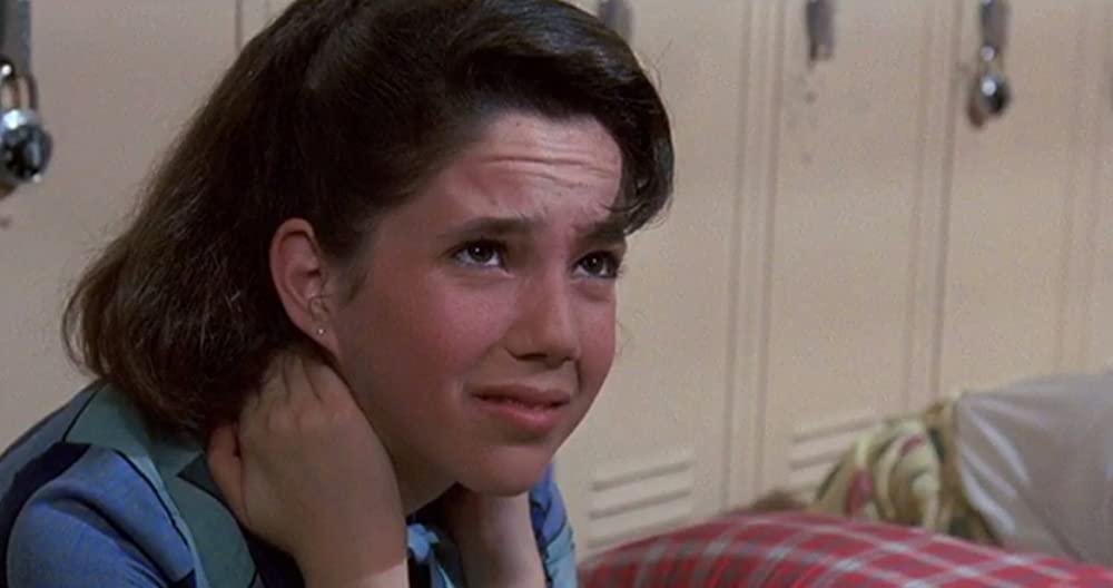 マチネー／土曜の午後はキッスで始まるの画像