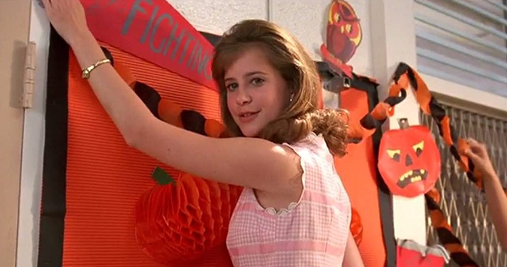 マチネー／土曜の午後はキッスで始まるの画像