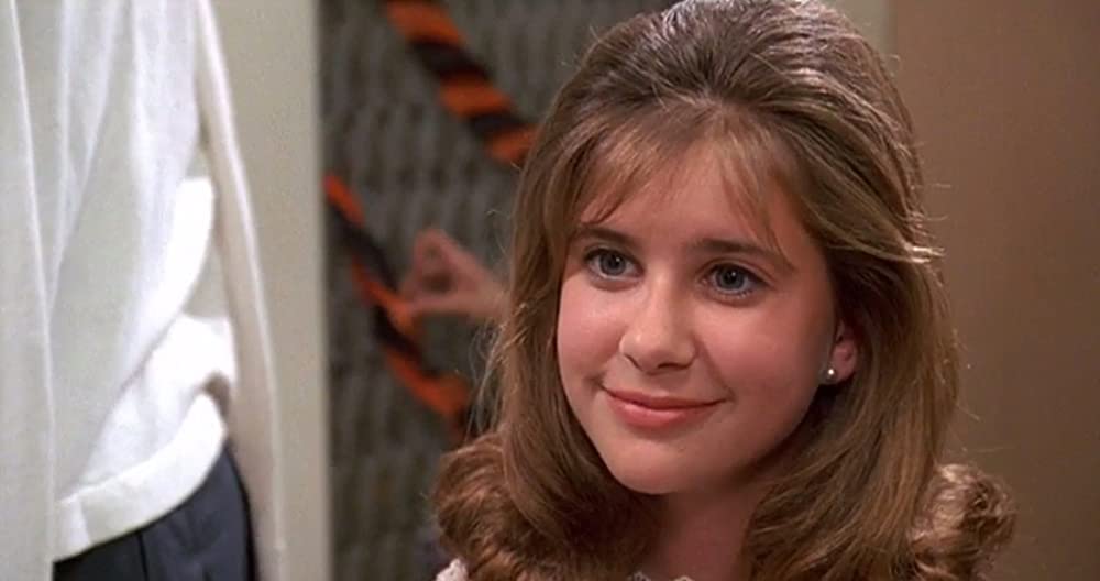 マチネー／土曜の午後はキッスで始まるの画像