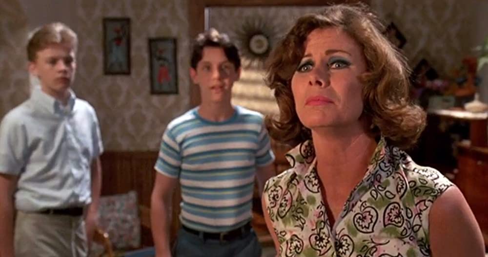 ハウリングの画像