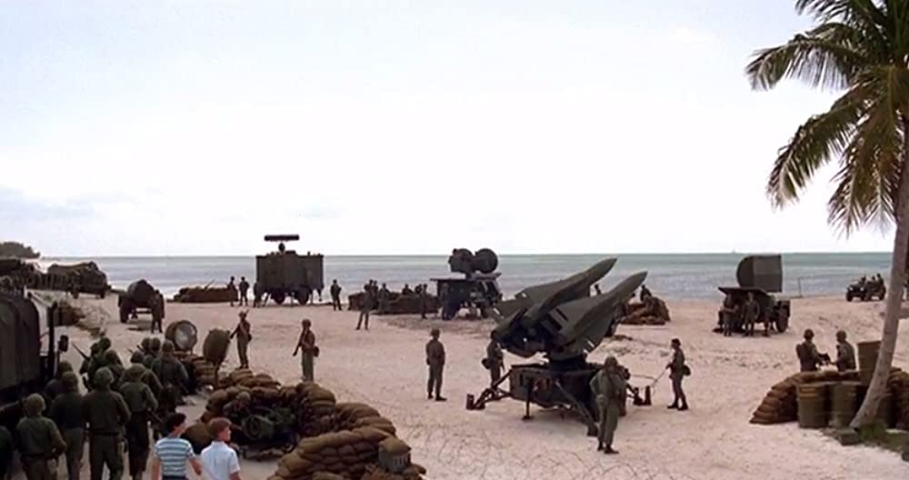 マチネー／土曜の午後はキッスで始まるの画像