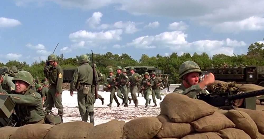 マチネー／土曜の午後はキッスで始まるの画像