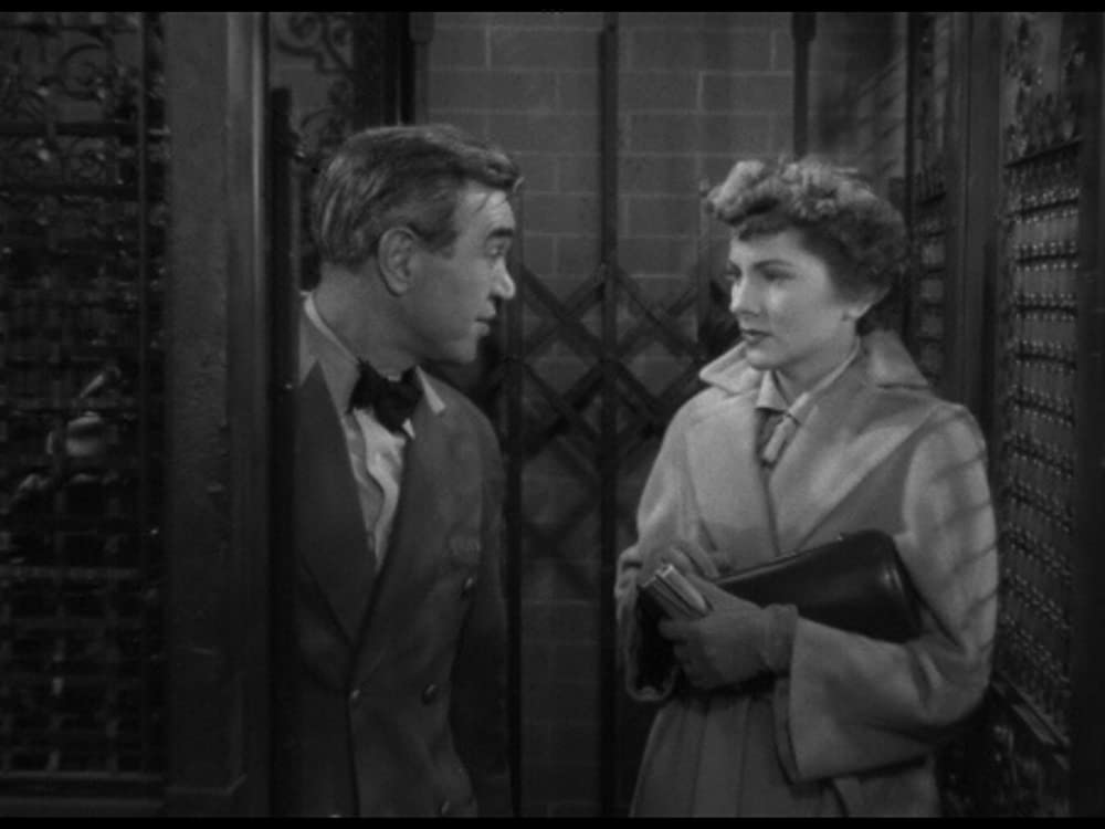 生きるためのものの画像