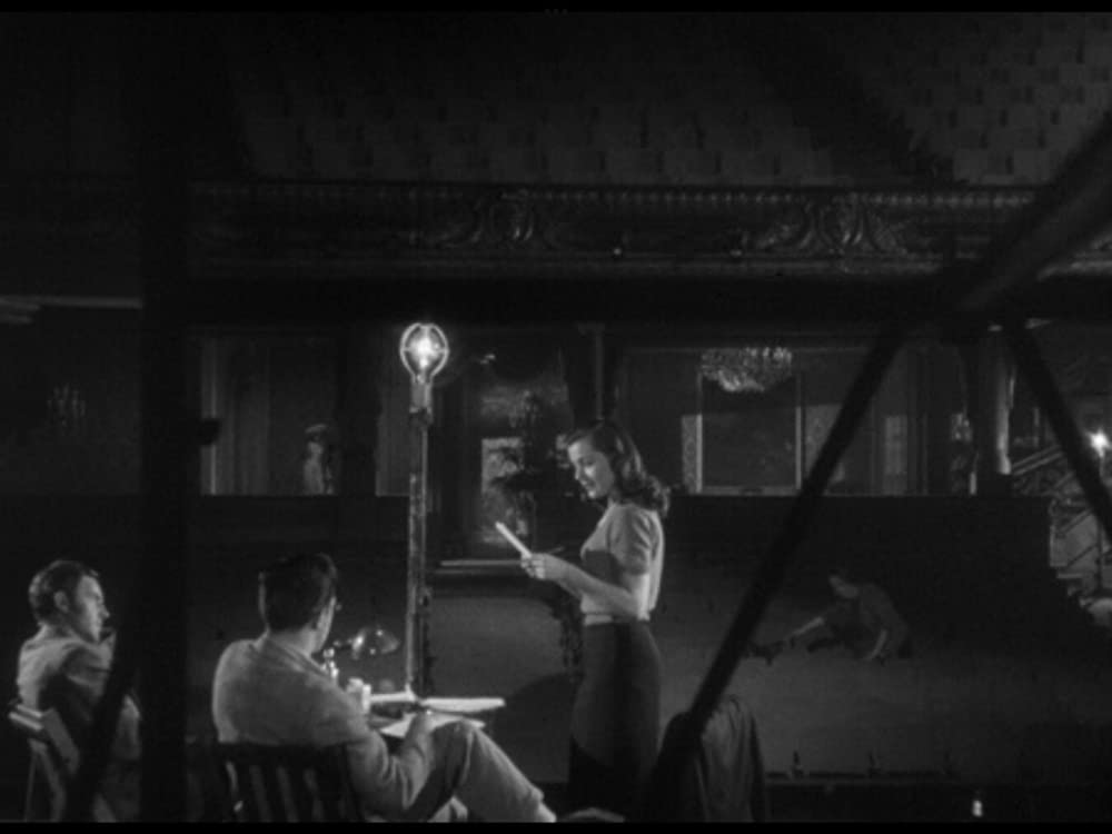 生きるためのものの画像