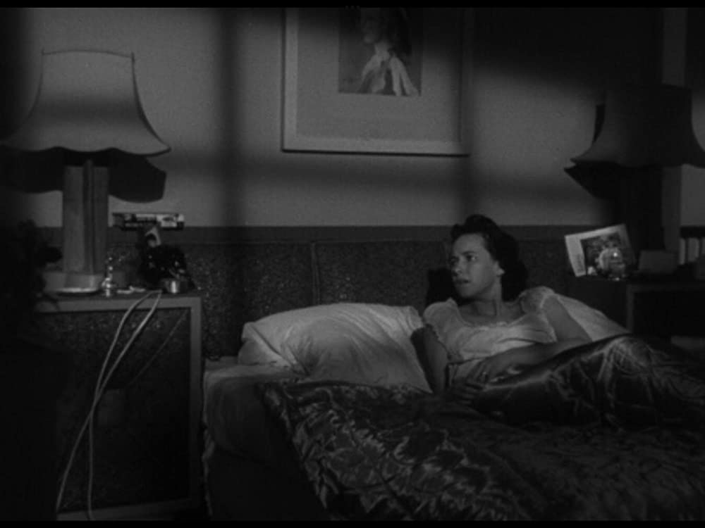 生きるためのものの画像