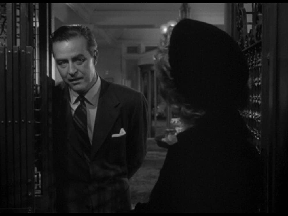 生きるためのものの画像