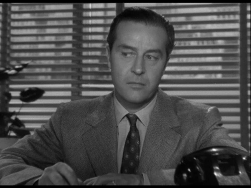 生きるためのものの画像