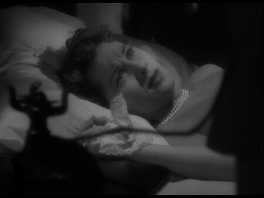 生きるためのものの画像