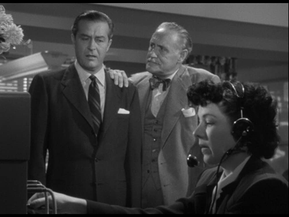 生きるためのものの画像