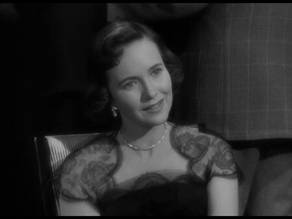 生きるためのものの画像