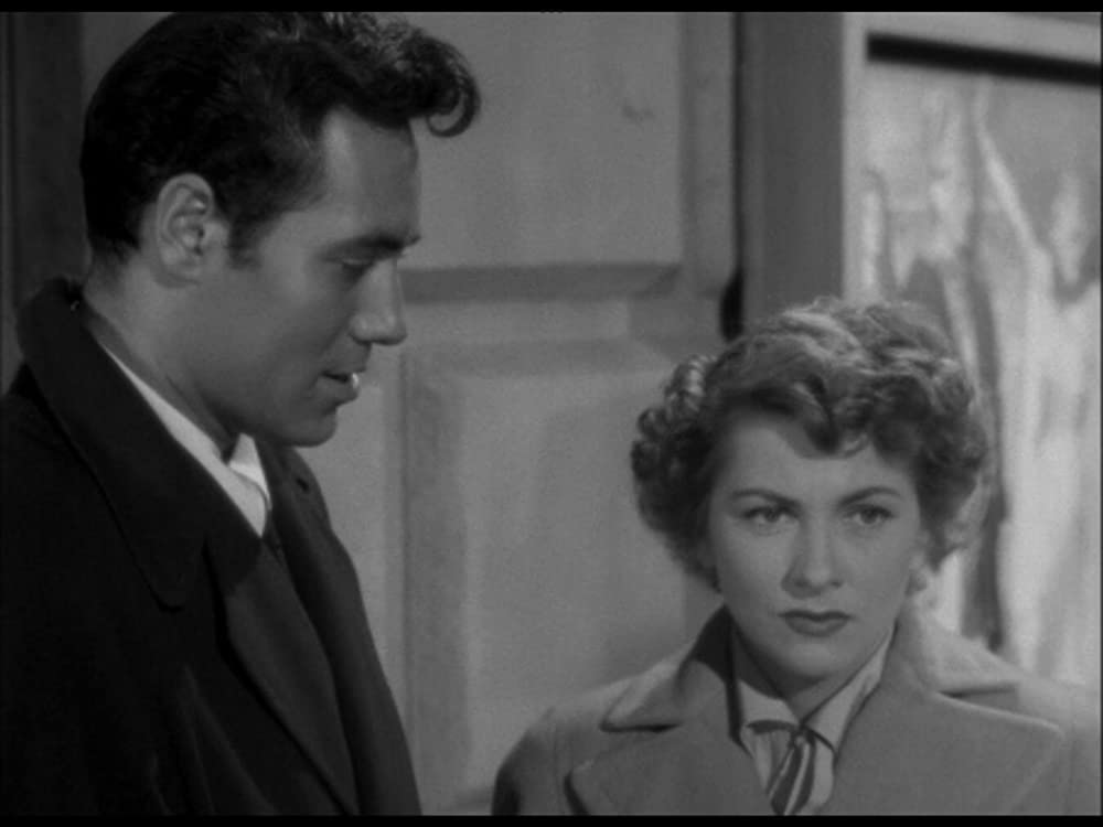 生きるためのものの画像