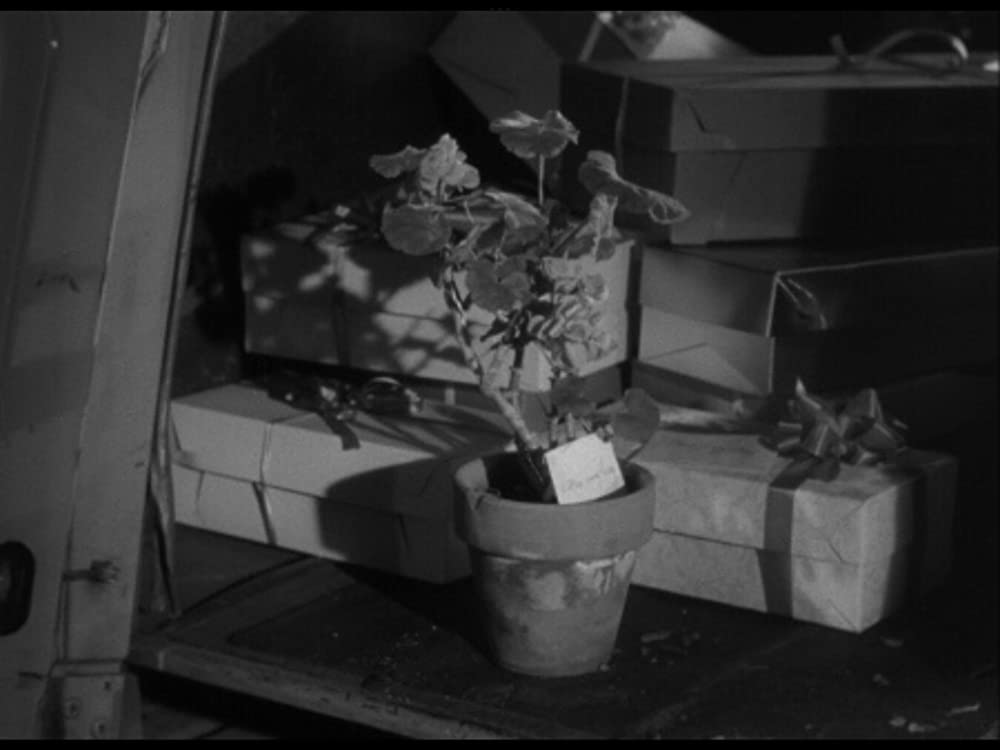 生きるためのものの画像