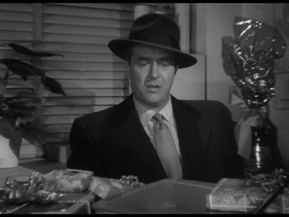 生きるためのものの画像