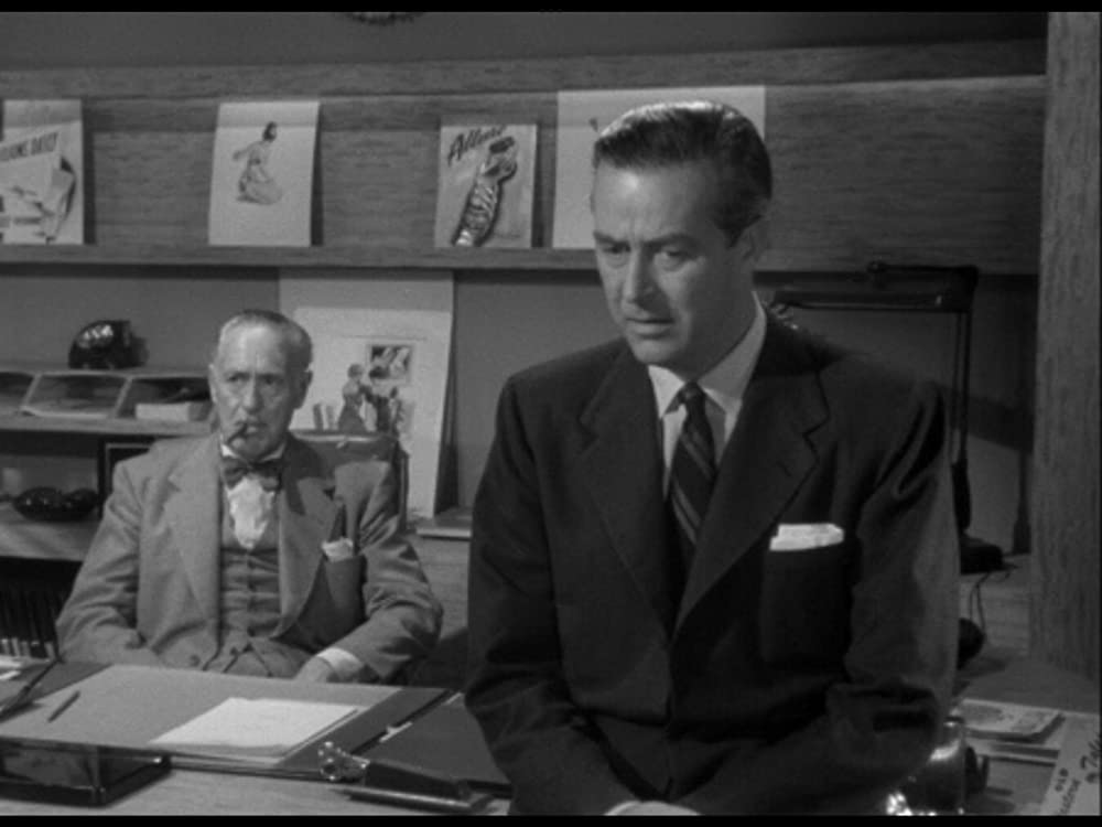 生きるためのものの画像