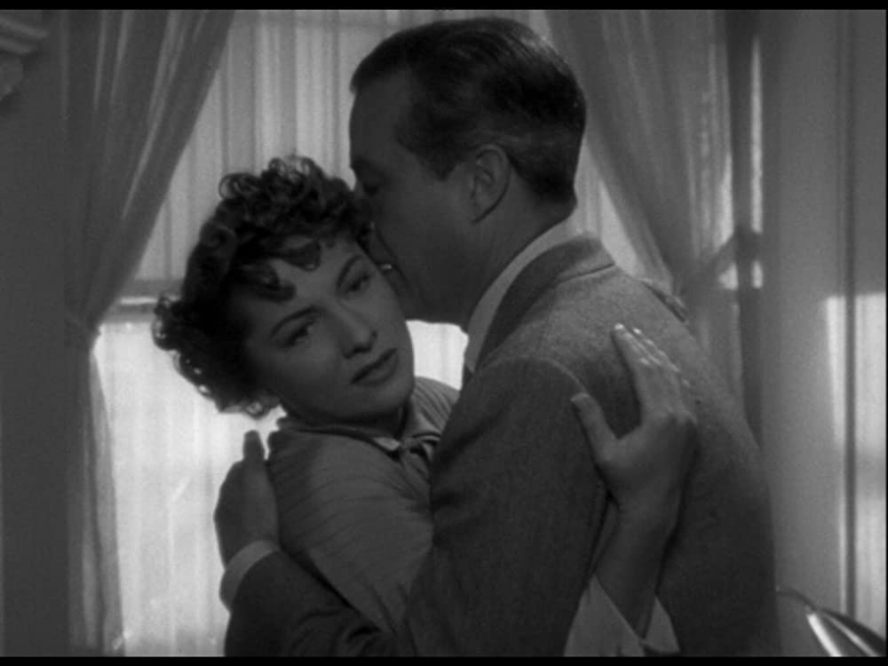 生きるためのものの画像